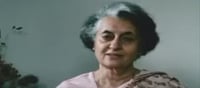 The film which was banned by former Prime Minister Indira Gandhi